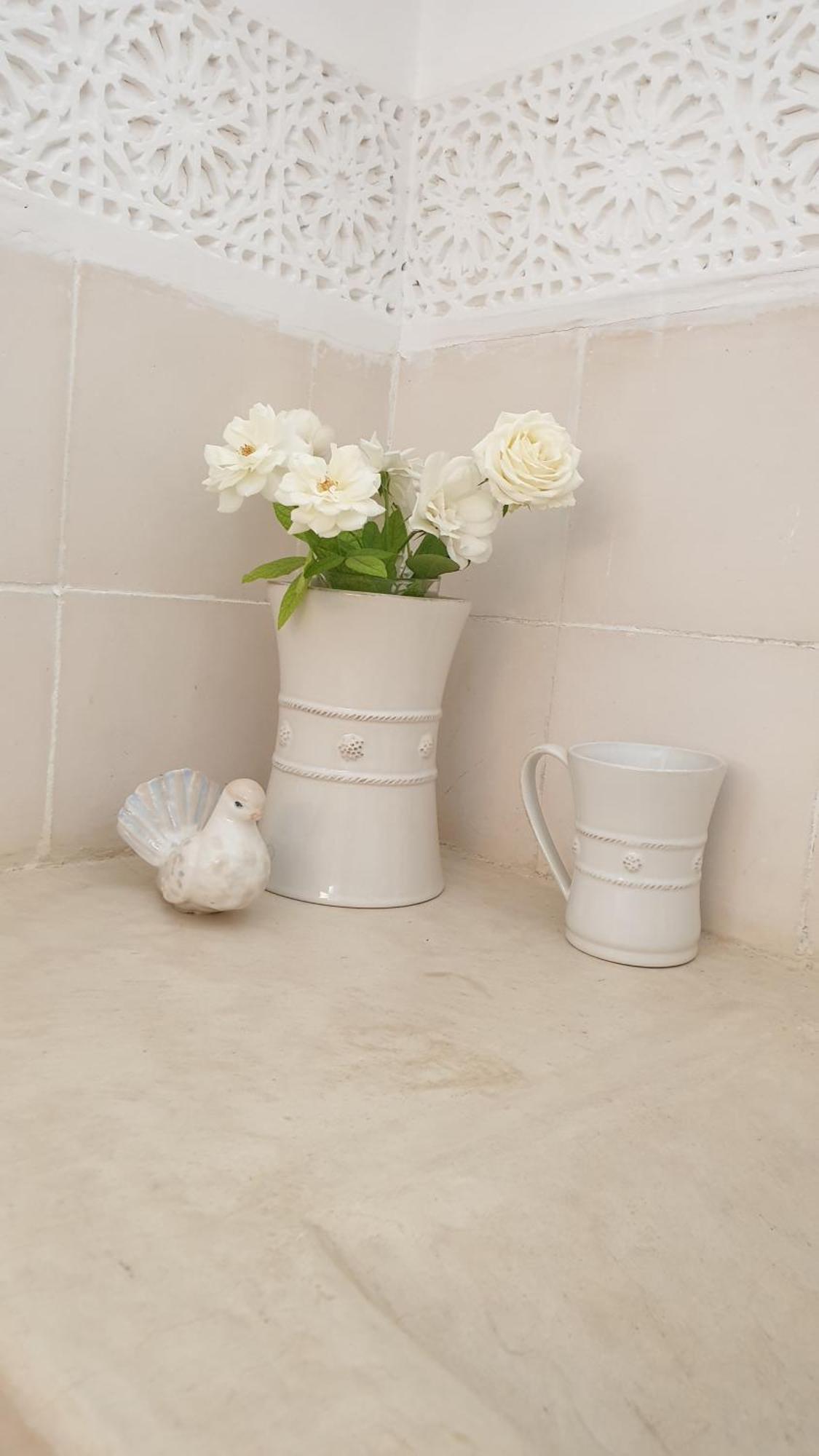 Riad Zidania Taroudant Ngoại thất bức ảnh